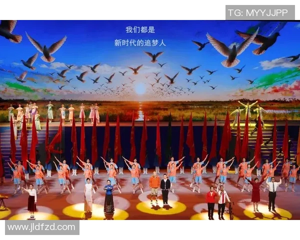 特奥精神在新时代的传承与发展：共筑包容与平等的社会环境