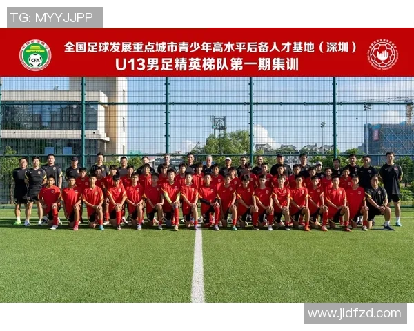 莱万领衔球队新征程展现足球魅力与技术的完美结合