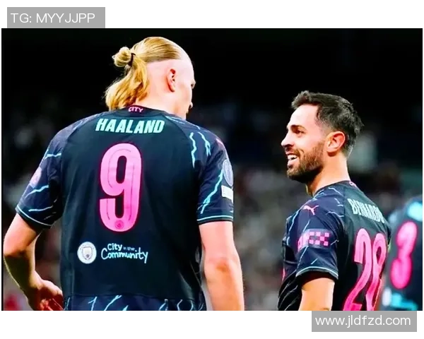 谢菲联与维拉激战在即谁能在英超赛场上笑到最后