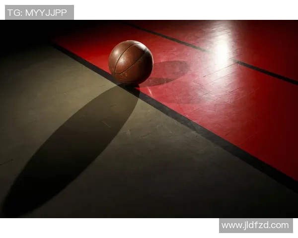 邓多克与阿尔克的精彩对决比分揭晓，赛场上的激烈角逐让人热血沸腾