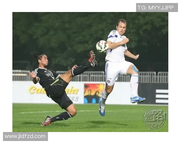 飞马与太阳的实力对比究竟谁更强大分析与探讨