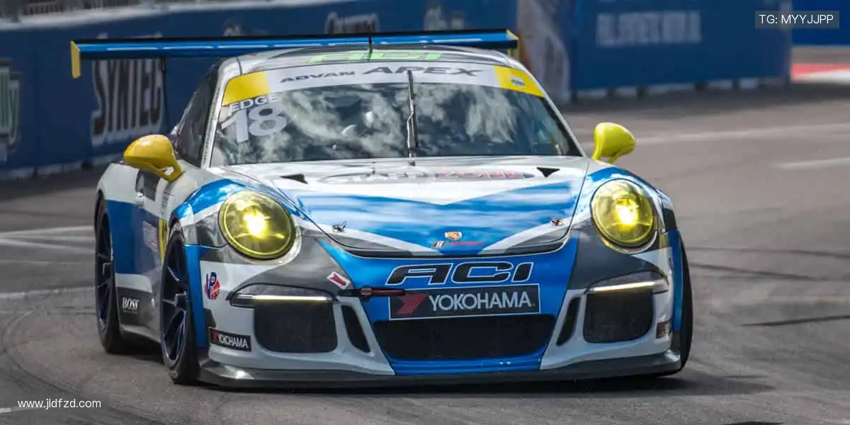 💥 赛事预告，精彩不容错过！