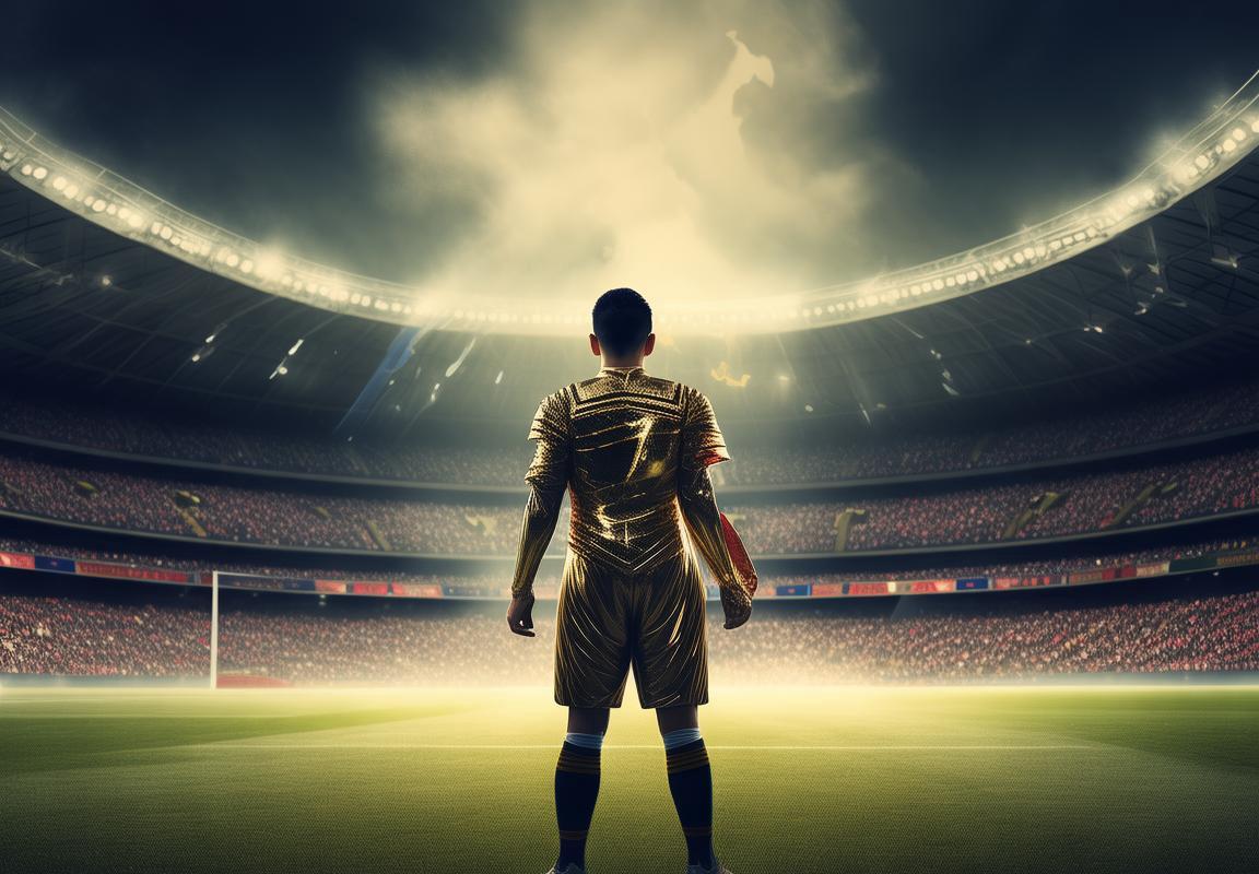 2017年马德里竞技对切尔西比赛前瞻与胜负预测分析