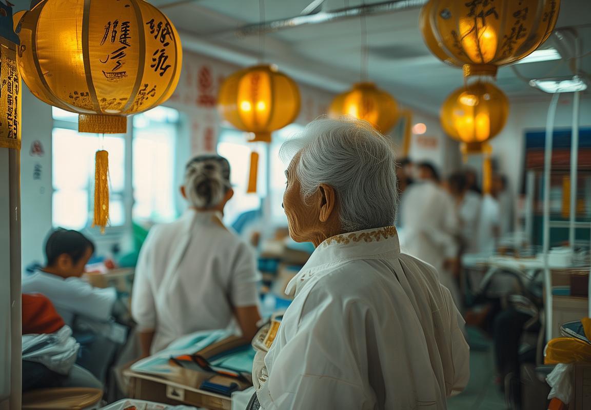 VR游戏革新：沉浸式体验的未来趋势与挑战