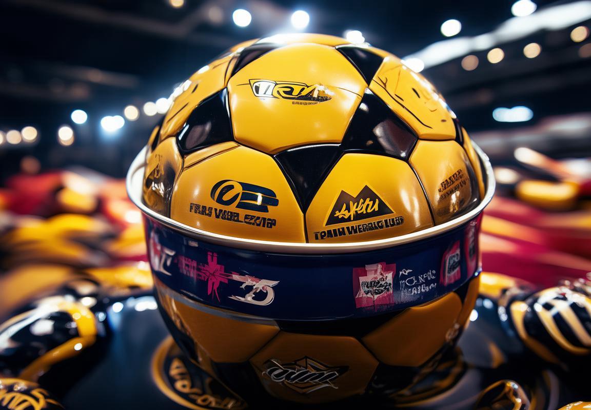 2017年女足对阵美国队精彩回顾与比赛分析