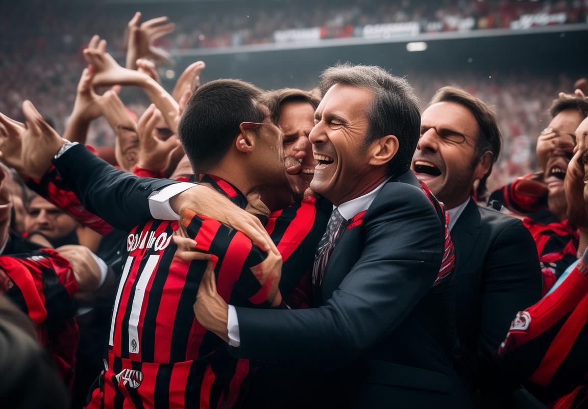 2016年黄蜂与魔术精彩对决录像回放全程回顾与分析