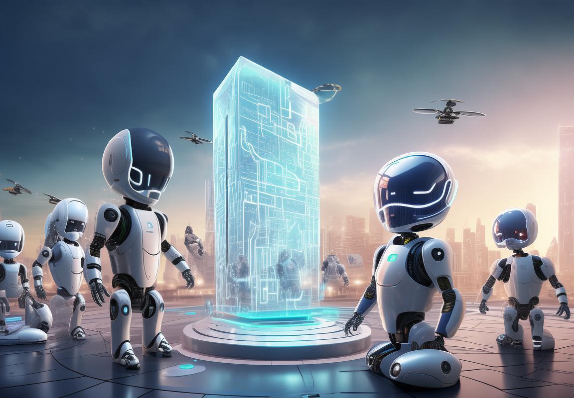 探索hs2vr技术在虚拟现实领域的创新应用与未来发展趋势