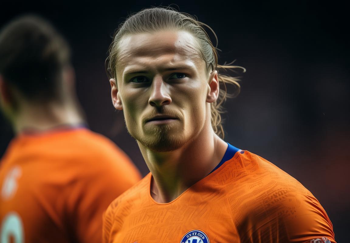 2017年NBA季前赛骑士队对决精彩回顾与赛季展望分析